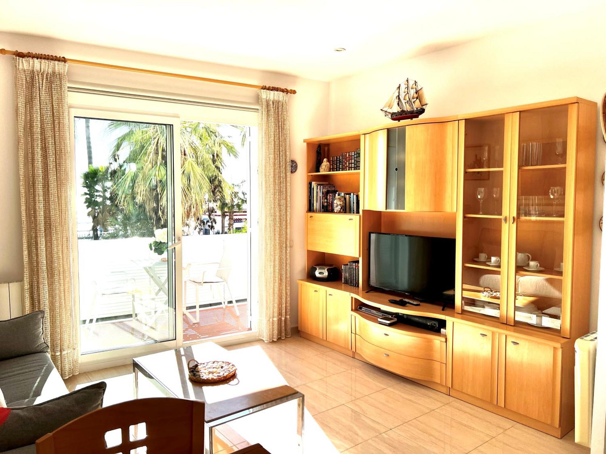 Sitges Seafront Ribera Apartment Exterior foto