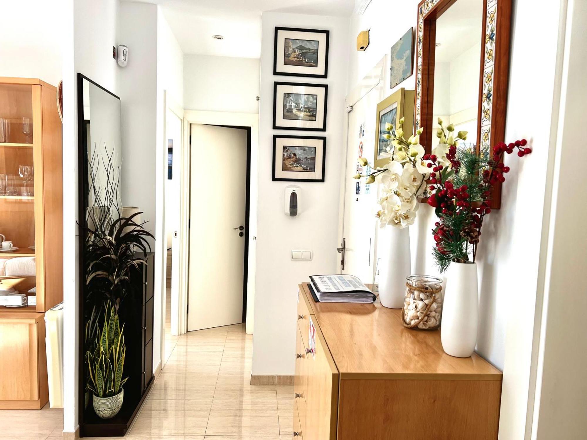 Sitges Seafront Ribera Apartment Exterior foto
